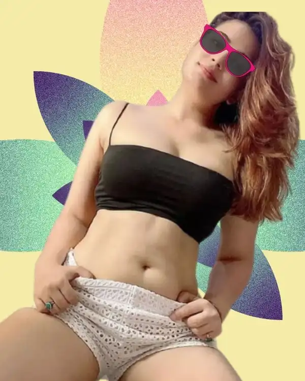 Neha 24 hour available call girls in Surat