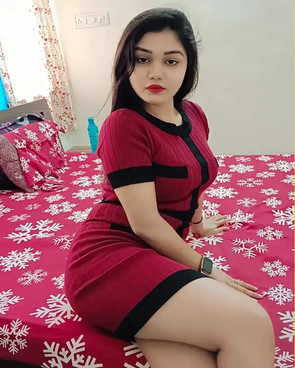 Tanya booking now call girl Surat