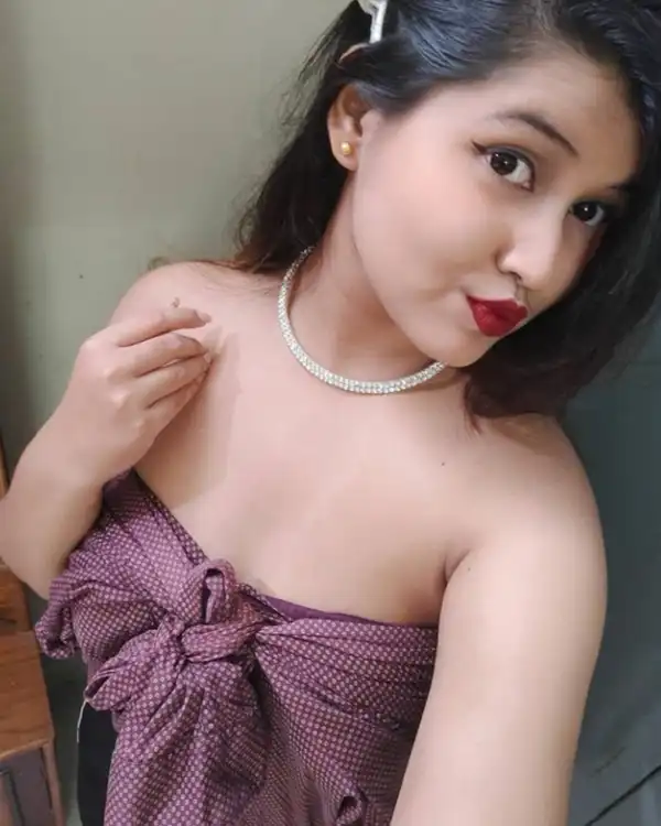 Megha Surat escort service