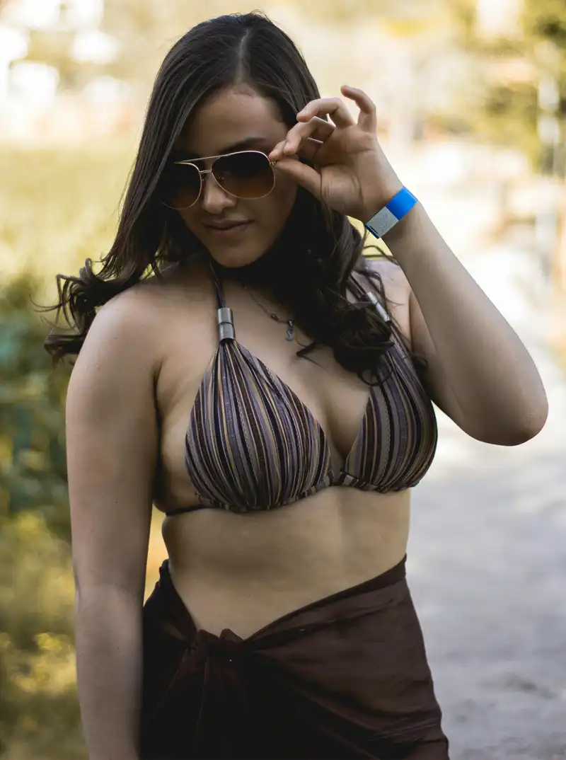 incall and outcall Call girls in Surat