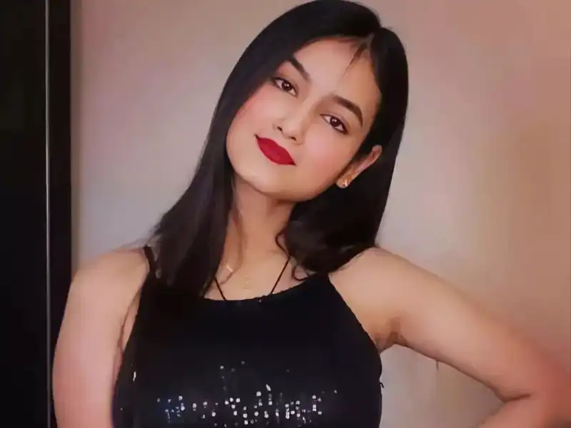 College Call Girls in Surat