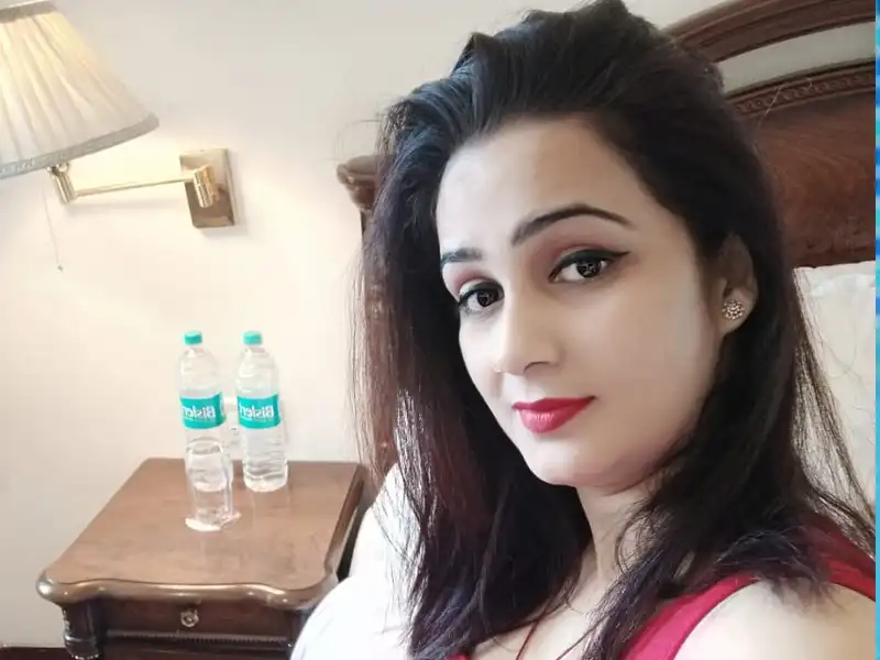 Punjabi Call Girls in Surat