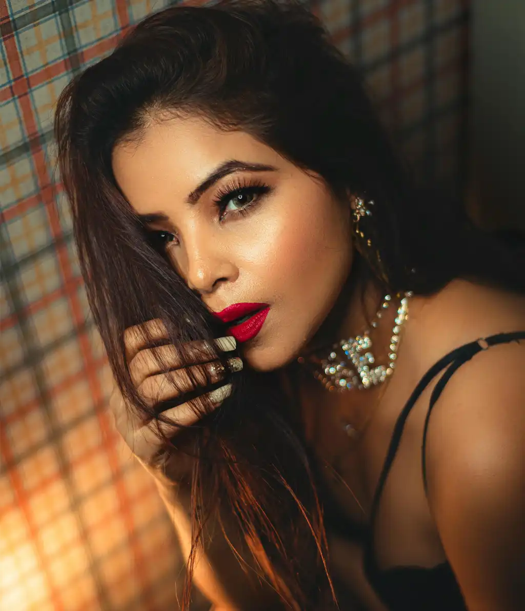 Vip Call Girl Surat